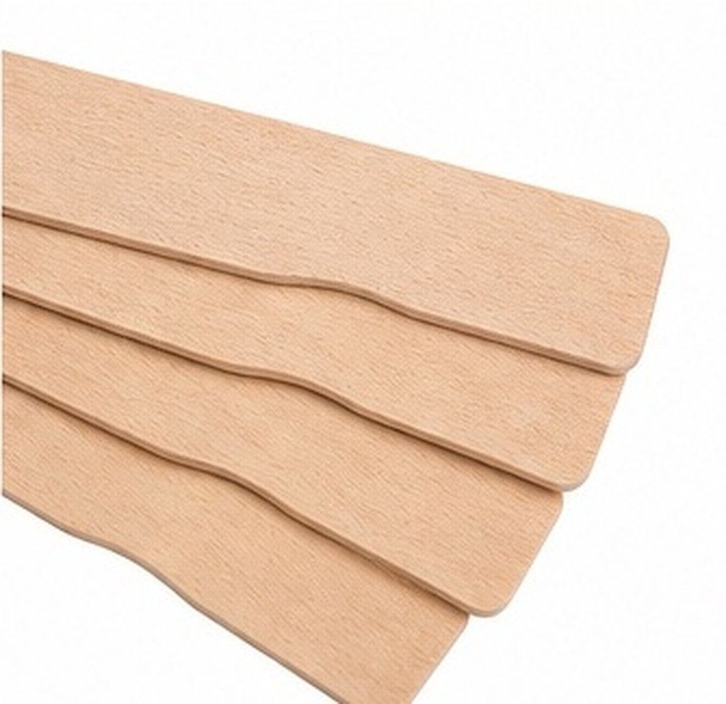 15 Stück Farbmischstäbe aus Ho – Crafting Resin Bewertung und Preis
